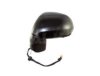 CITRO 8153XP Outside Mirror